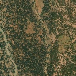 Satellite imagery of Hinoro Ennu, ER