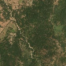 Satellite imagery of Hinoro Ennu, ER
