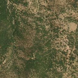 Satellite imagery of Hinoro Ennu, ER