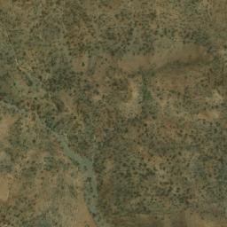Satellite imagery of Enta Kutu, ER