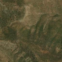 Satellite imagery of Adenna, ER