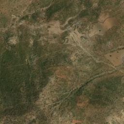 Satellite imagery of Adenna, ER
