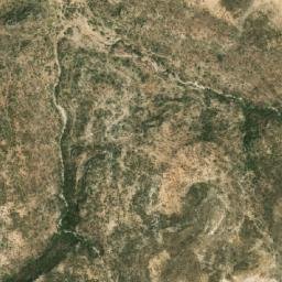 Satellite imagery of Fey Chokua, ER