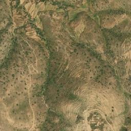 Satellite imagery of Ad Harbe, ER
