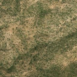 Satellite imagery of Enda Genki, ER
