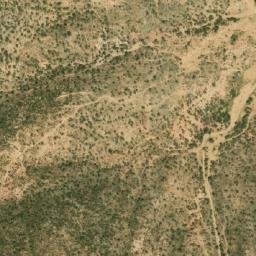 Satellite imagery of Enda Genki, ER