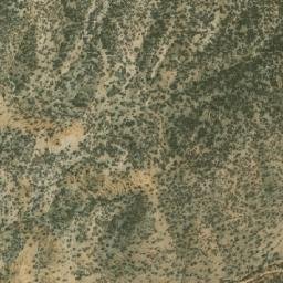 Satellite imagery of Messililo, ER