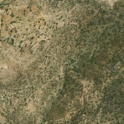 Satellite imagery of Megamal’, ER