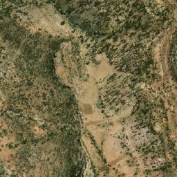 Satellite imagery of Li-Aleo, ER
