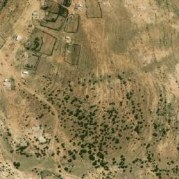 Satellite imagery of Li-Aleo, ER