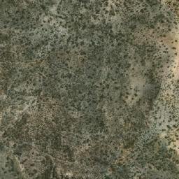 Satellite imagery of Maroro Massebale, ER