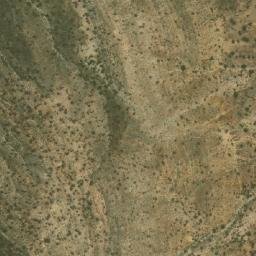 Satellite imagery of Sommalo, ER