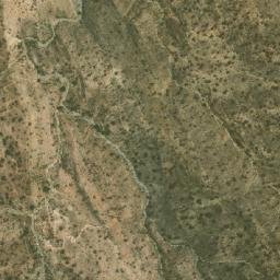 Satellite imagery of Sommalo, ER