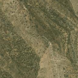 Satellite imagery of Sommalo, ER