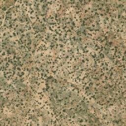 Satellite imagery of Gamaro, ER