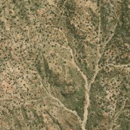 Satellite imagery of Gamaro, ER