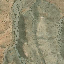Satellite imagery of Daddega, ER