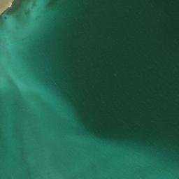 Satellite imagery of Ras Midiri, ER