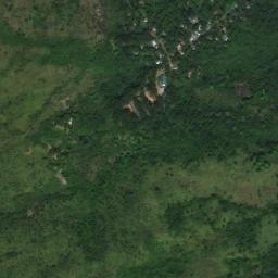 Satellite imagery of Panibasco Point, PH