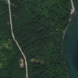 Satellite imagery of Panibasco Point, PH