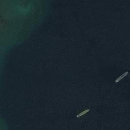 Satellite imagery of Panibasco Point, PH