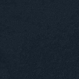 Satellite imagery of Mahumiling Point, PH