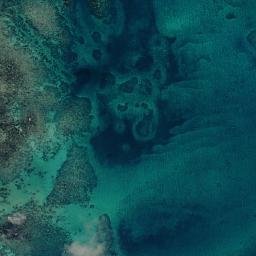 Satellite imagery of Sila Point, PH