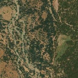 Satellite imagery of Hinoro Ennu, ER