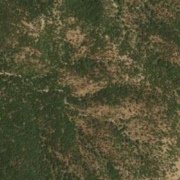 Satellite imagery of Hinoro Ennu, ER