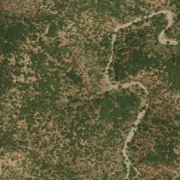 Satellite imagery of Hinoro Ennu, ER
