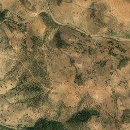 Satellite imagery of Ad Emkay, ER