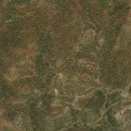 Satellite imagery of Anneso, ER