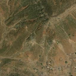Satellite imagery of Adenna, ER