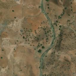 Satellite imagery of Adenna, ER