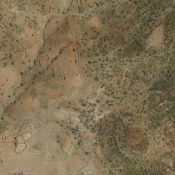 Satellite imagery of Brat Lacha, ER