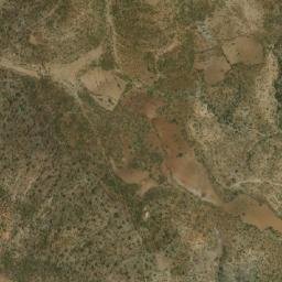 Satellite imagery of Brat Lacha, ER