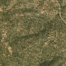 Satellite imagery of Enda Genki, ER