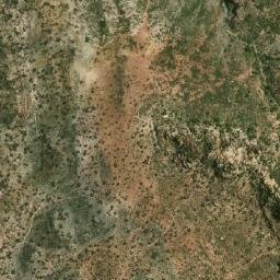 Satellite imagery of Assahadaga, ER