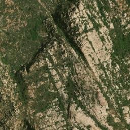 Satellite imagery of Assahadaga, ER