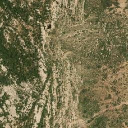 Satellite imagery of Assahadaga, ER