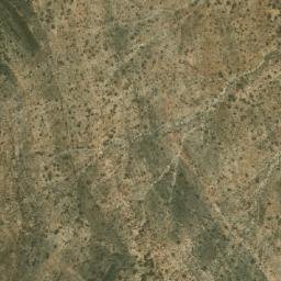 Satellite imagery of Sommalo, ER