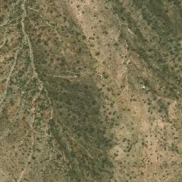 Satellite imagery of Sommalo, ER