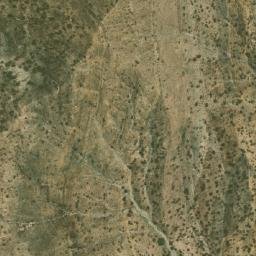 Satellite imagery of Sommalo, ER