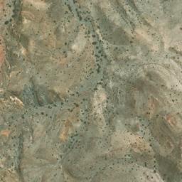 Satellite imagery of Daddega, ER