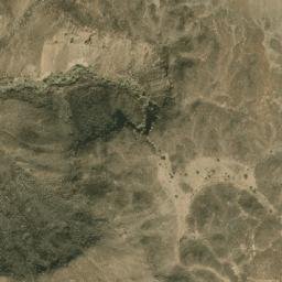 Satellite imagery of Afnabo, ER