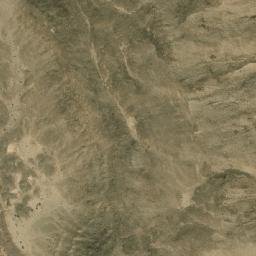 Satellite imagery of Afnabo, ER