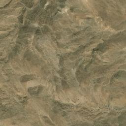 Satellite imagery of Afnabo, ER