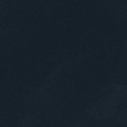 Satellite imagery of Gaviota Rock, PH