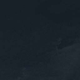 Satellite imagery of Gaviota Rock, PH