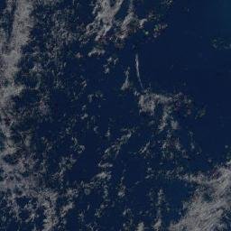 Satellite imagery of Maydapdap Point, PH
